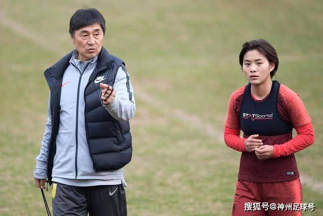 金鼎会首页主视觉
